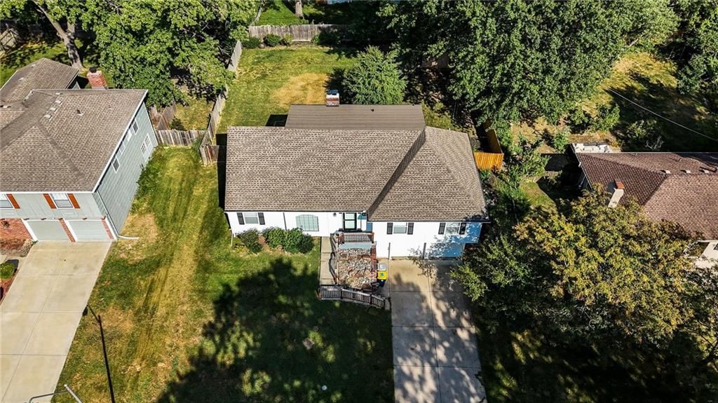 6901 NW Dawn Lane — photo 47