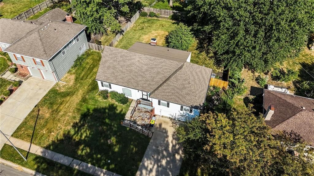 6901 NW Dawn Lane — photo 48