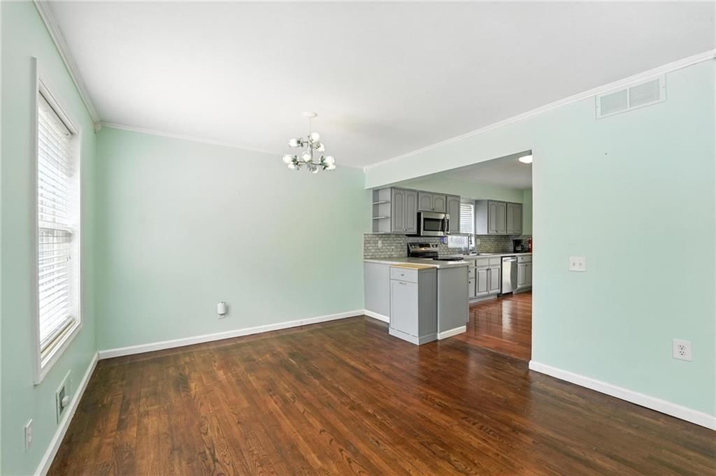 6901 NW Dawn Lane — photo 6