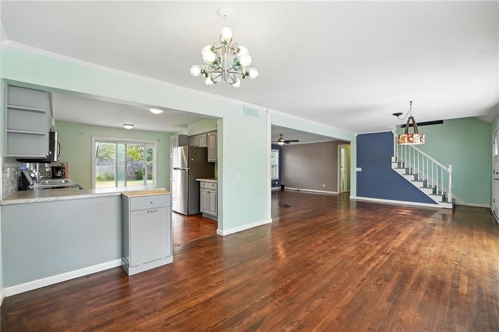 6901 NW Dawn Lane — photo 7