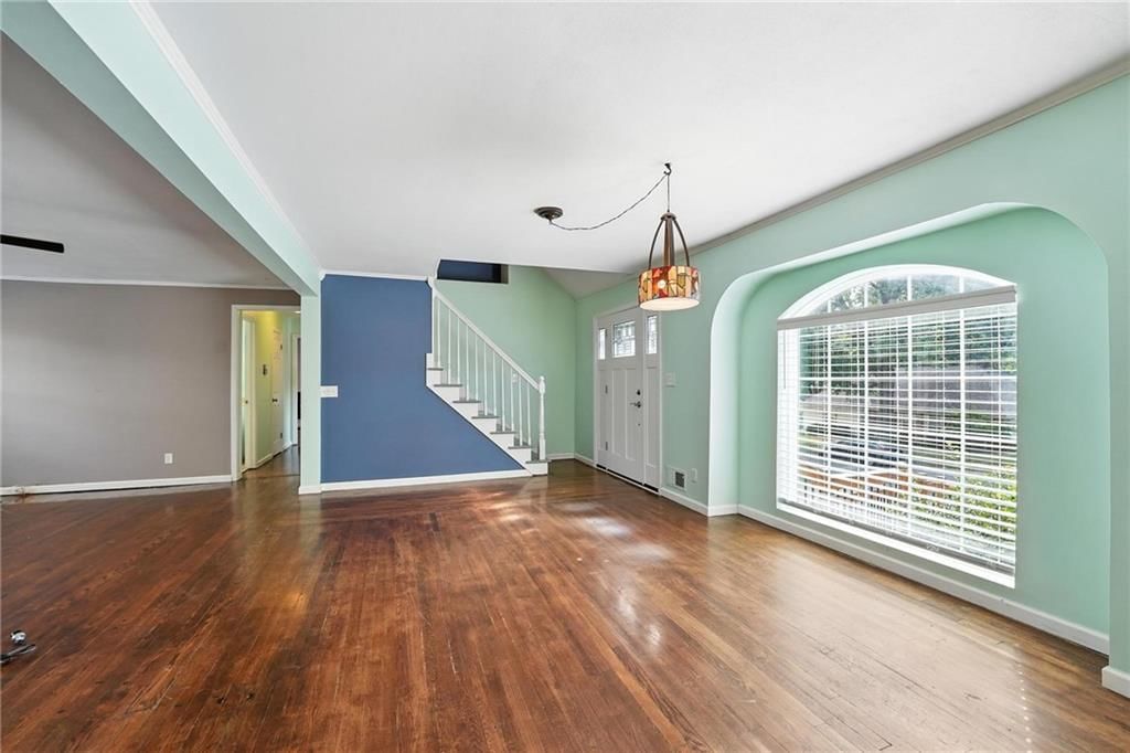 6901 NW Dawn Lane — photo 8