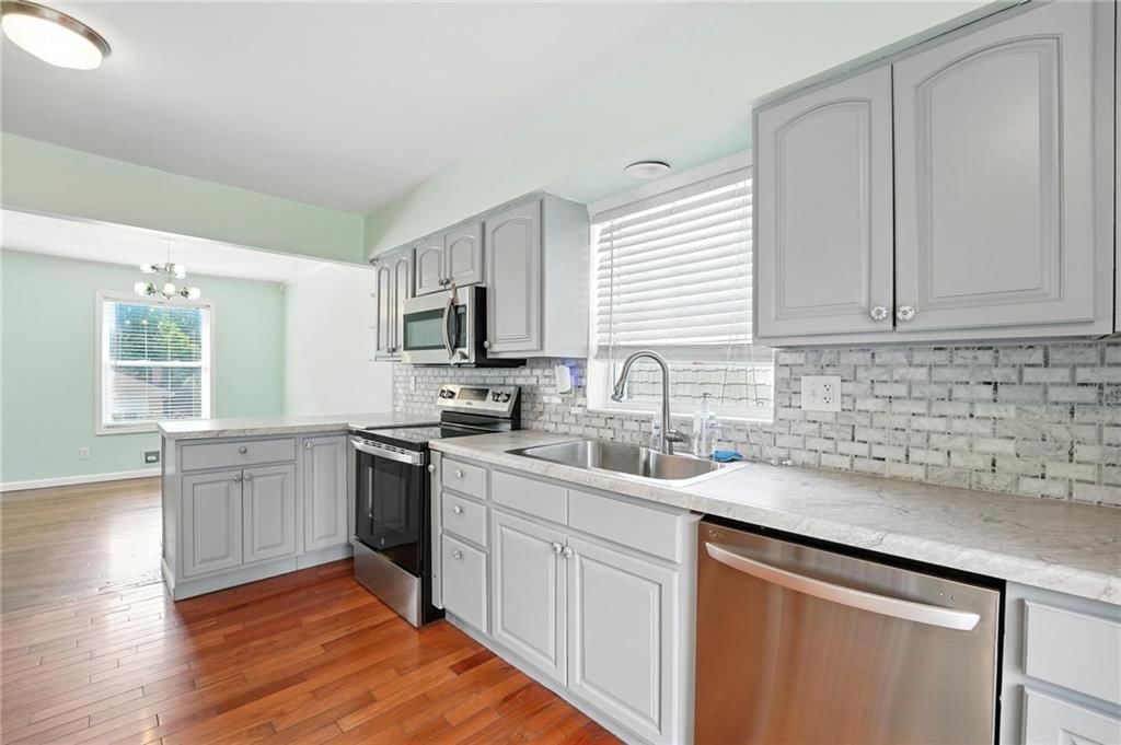 6901 NW Dawn Lane — photo 10