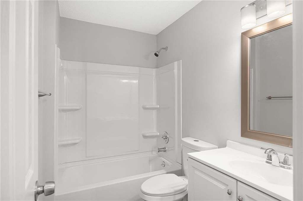 6112 Carnegie Street — photo 11