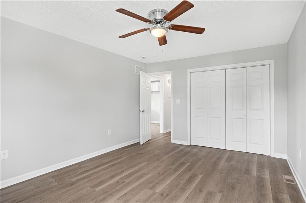 6112 Carnegie Street — photo 10