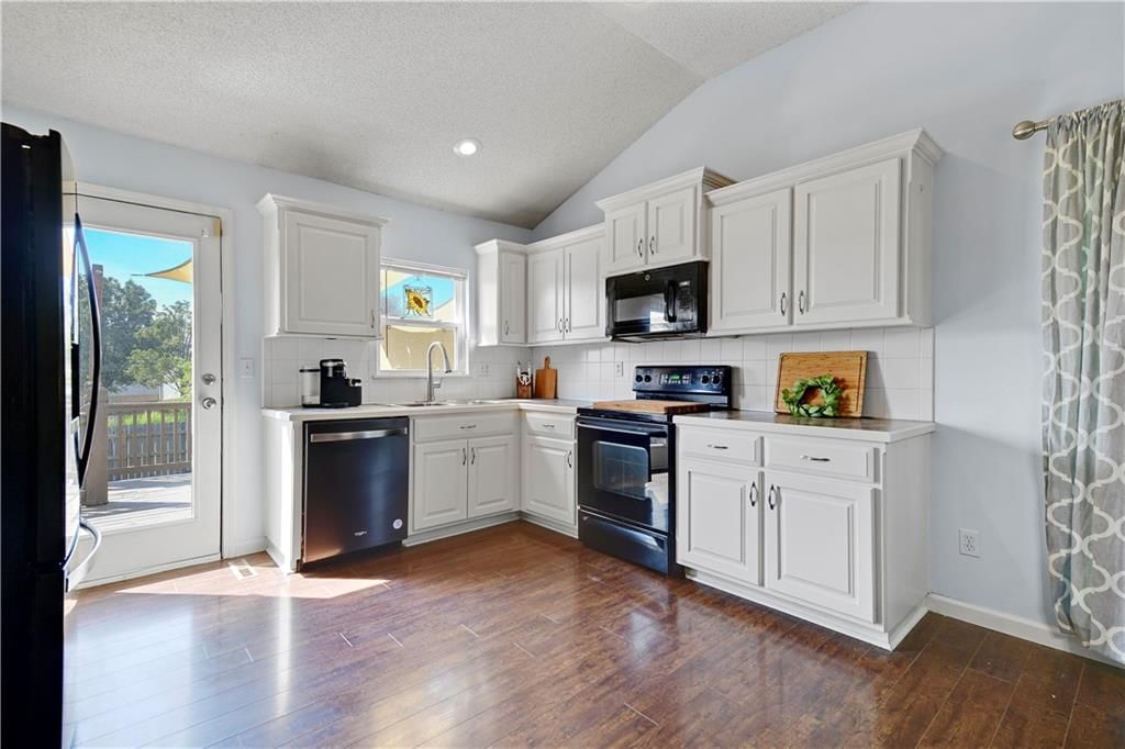 29033 W 185th Street — photo 11
