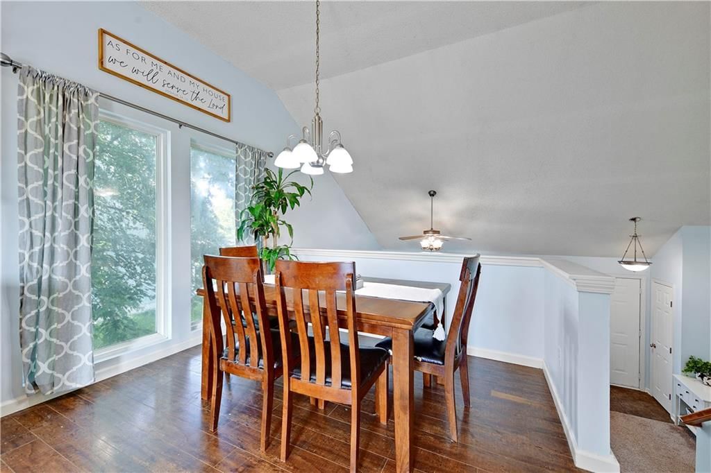 29033 W 185th Street — photo 13