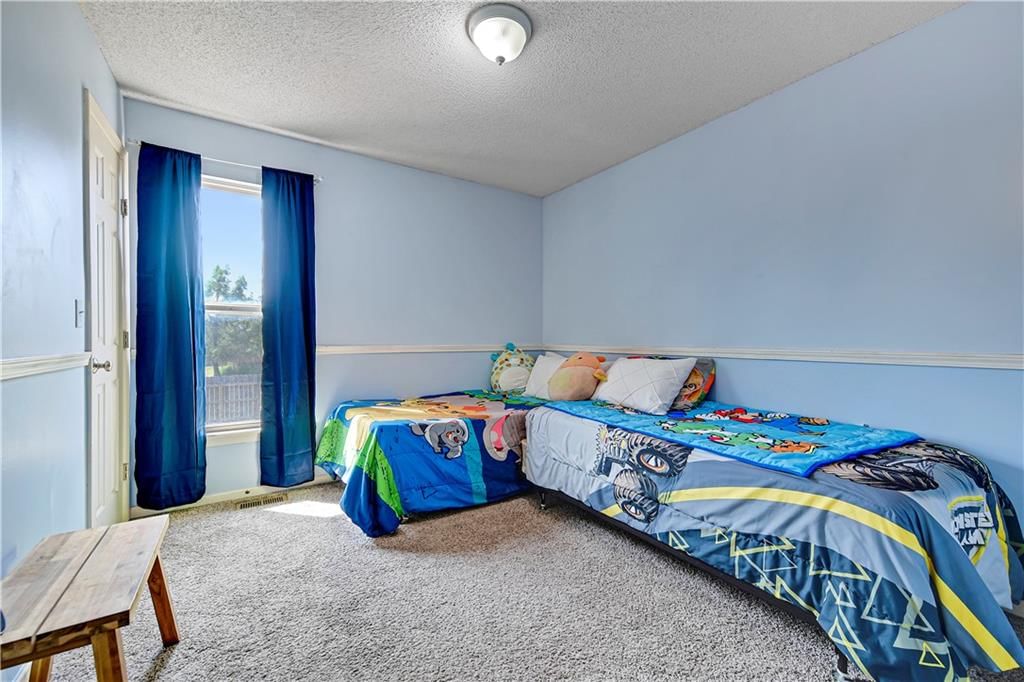 29033 W 185th Street — photo 17