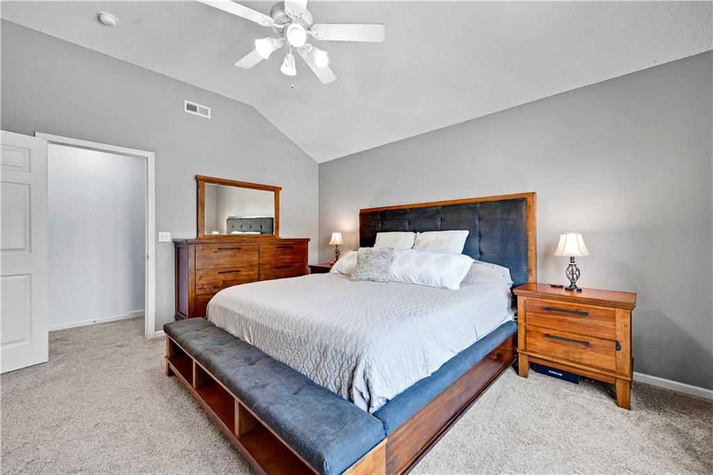 29033 W 185th Street — photo 20
