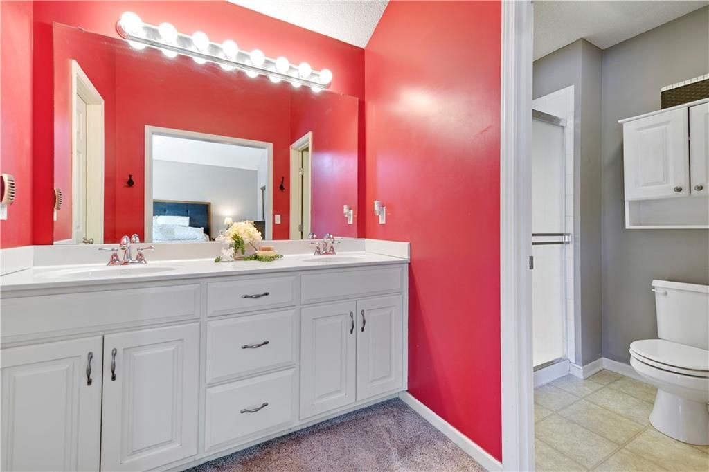 29033 W 185th Street — photo 21