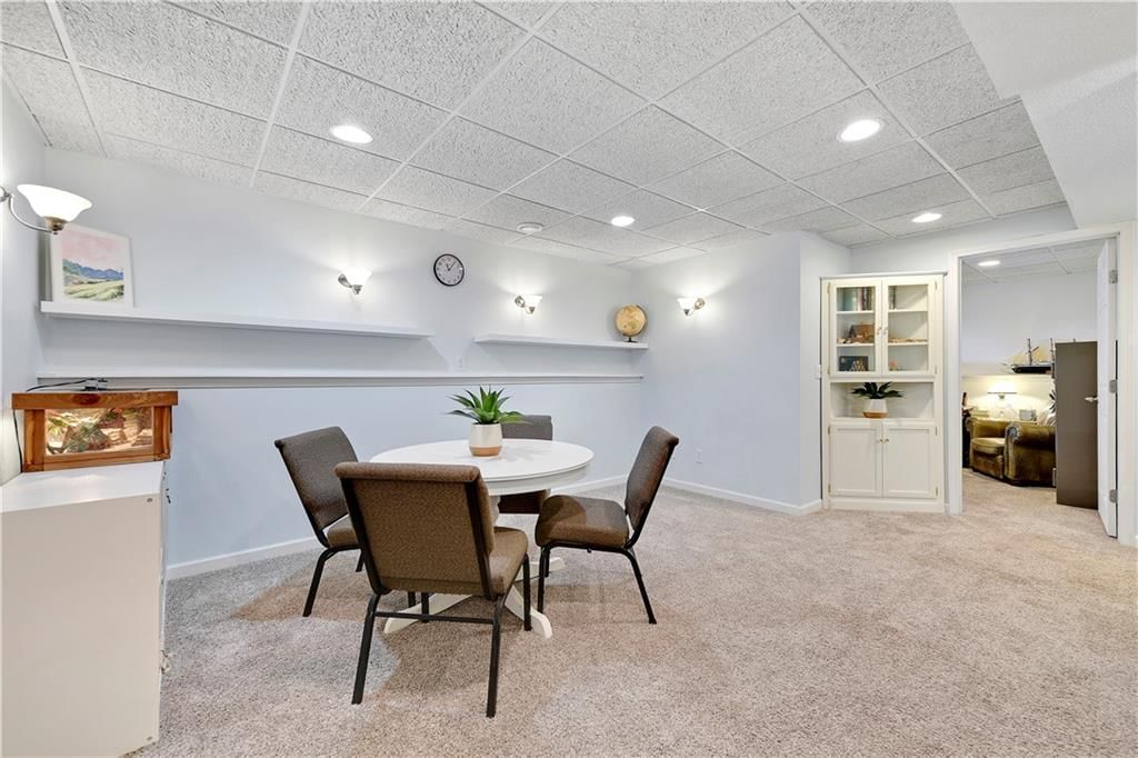 29033 W 185th Street — photo 24