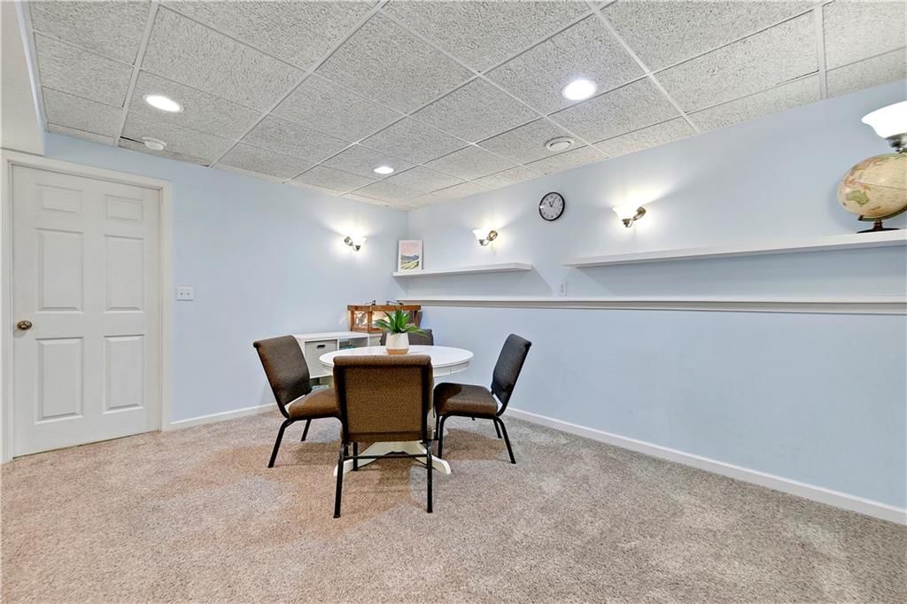 29033 W 185th Street — photo 25