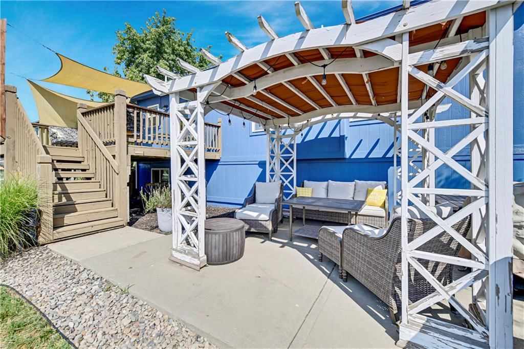 29033 W 185th Street — photo 30