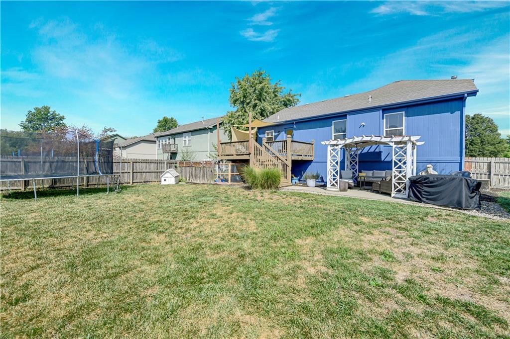 29033 W 185th Street — photo 31