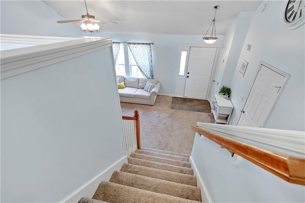 29033 W 185th Street — photo 10