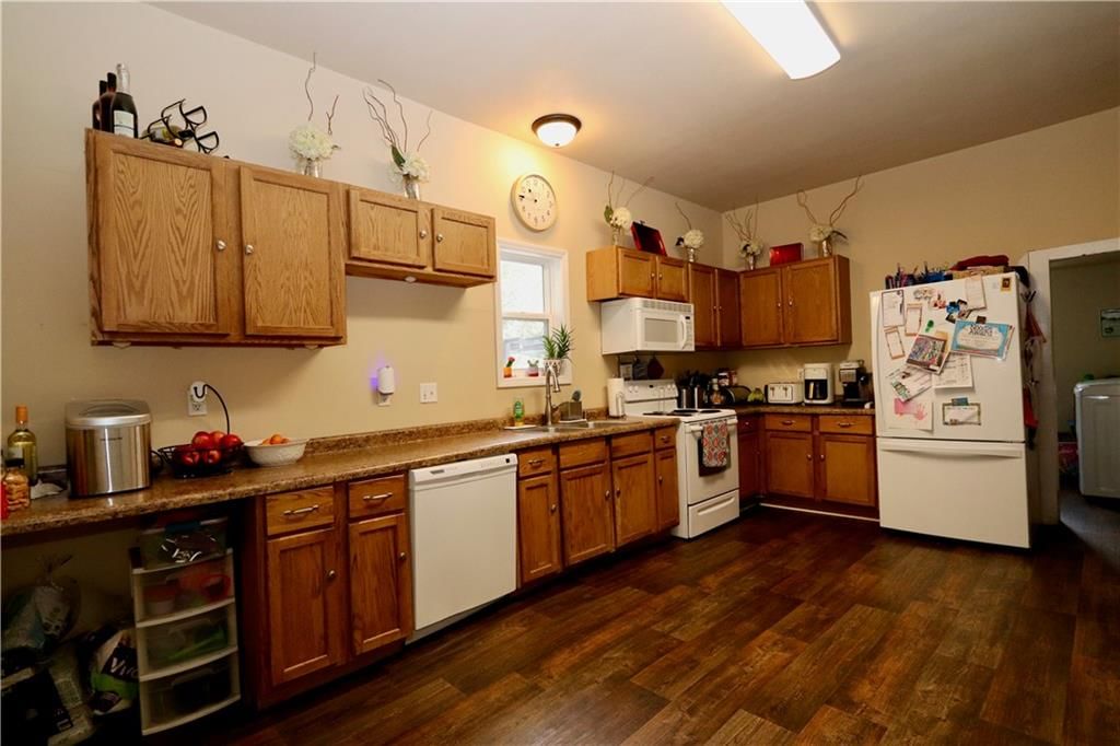 915 Kansas Avenue — photo 11