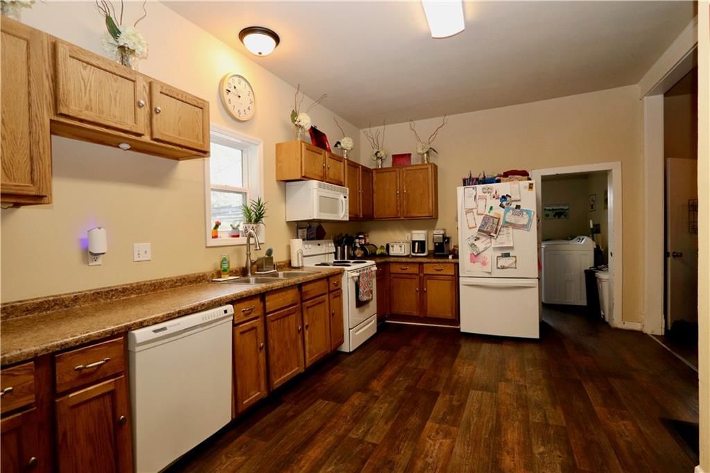 915 Kansas Avenue — photo 12