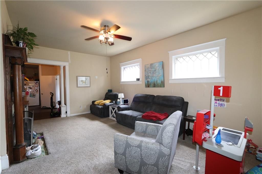 915 Kansas Avenue — photo 13