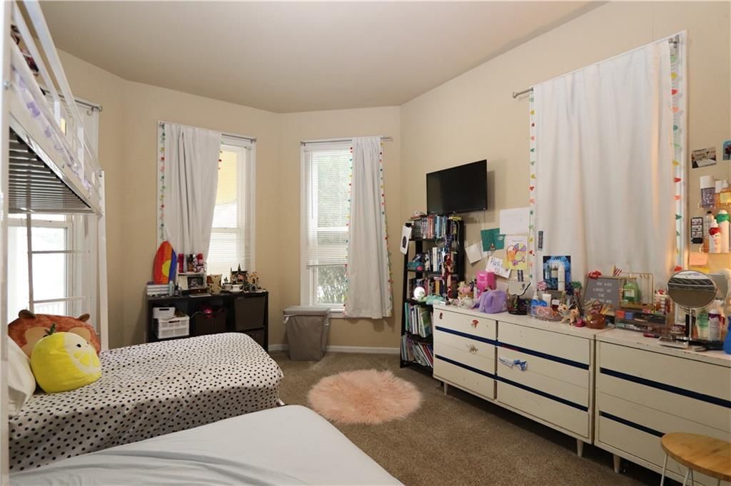 915 Kansas Avenue — photo 15
