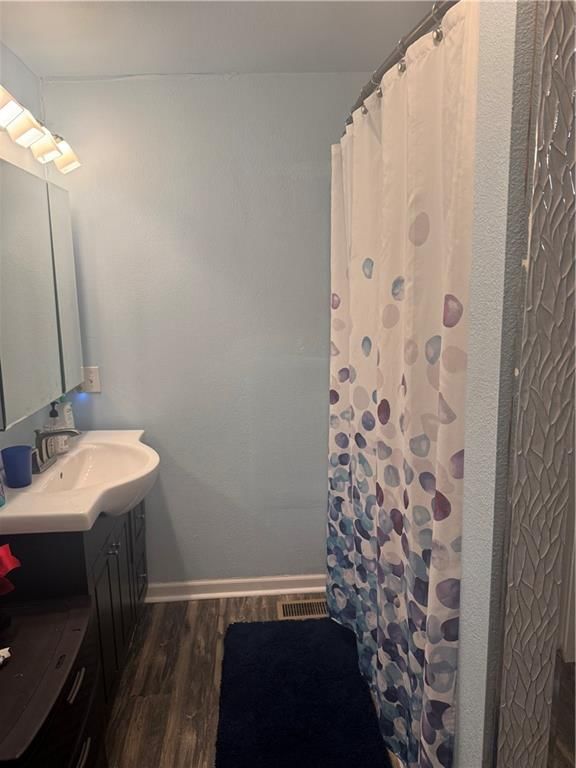 915 Kansas Avenue — photo 18