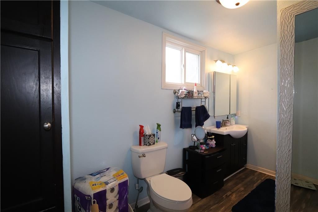 915 Kansas Avenue — photo 20
