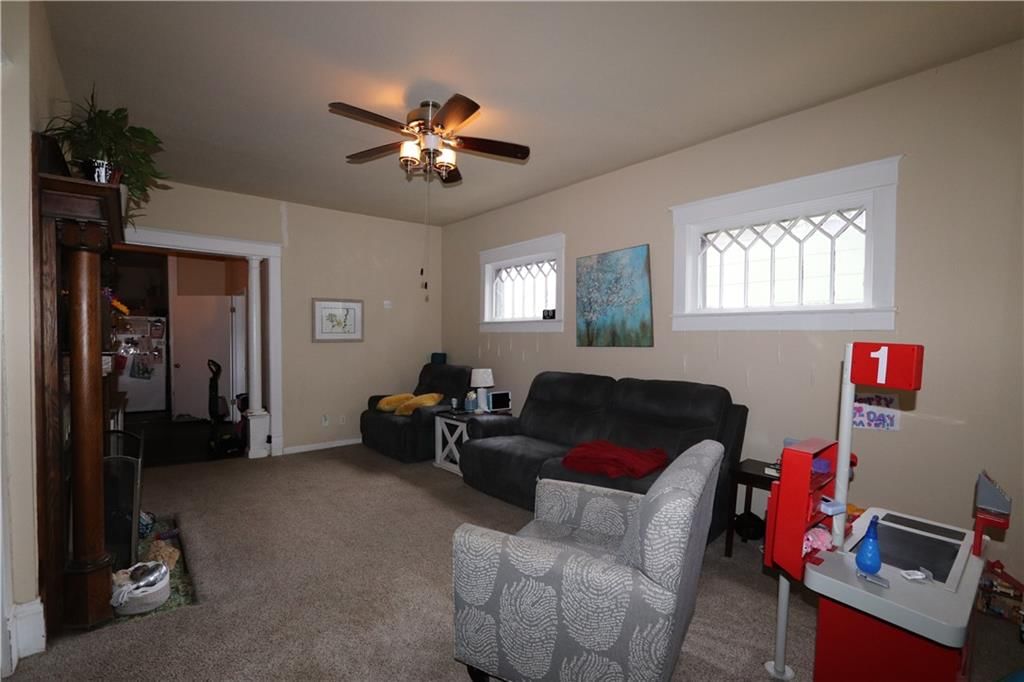 915 Kansas Avenue — photo 3