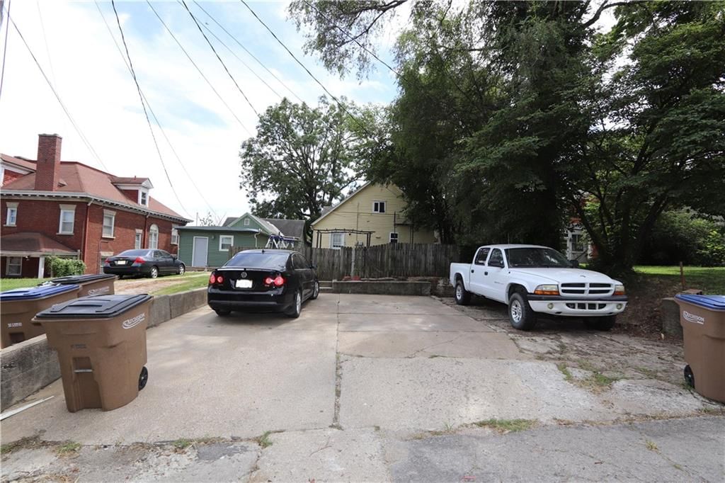 915 Kansas Avenue — photo 23