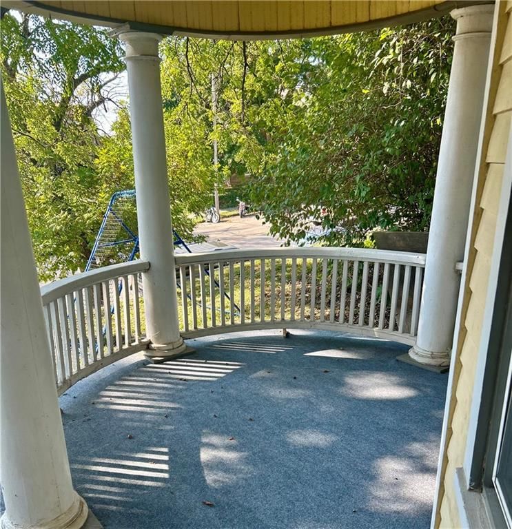 915 Kansas Avenue — photo 25