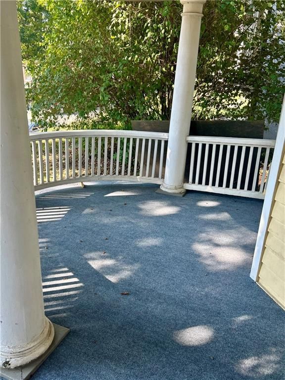 915 Kansas Avenue — photo 26