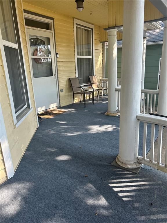 915 Kansas Avenue — photo 27