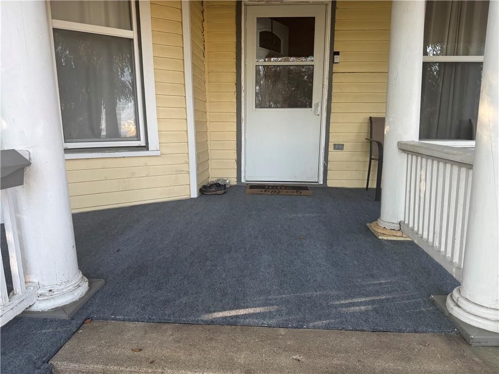 915 Kansas Avenue — photo 28