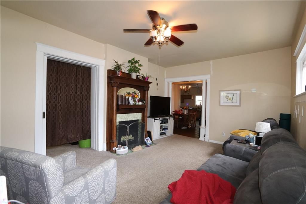 915 Kansas Avenue — photo 4