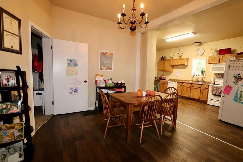 915 Kansas Avenue — photo 6