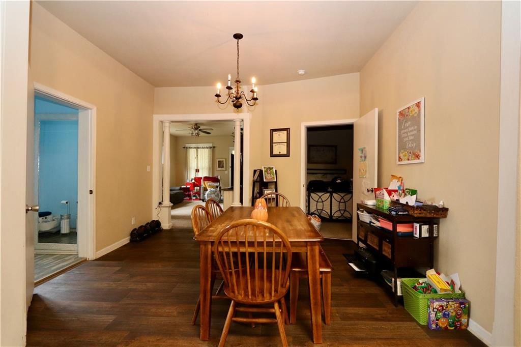 915 Kansas Avenue — photo 7