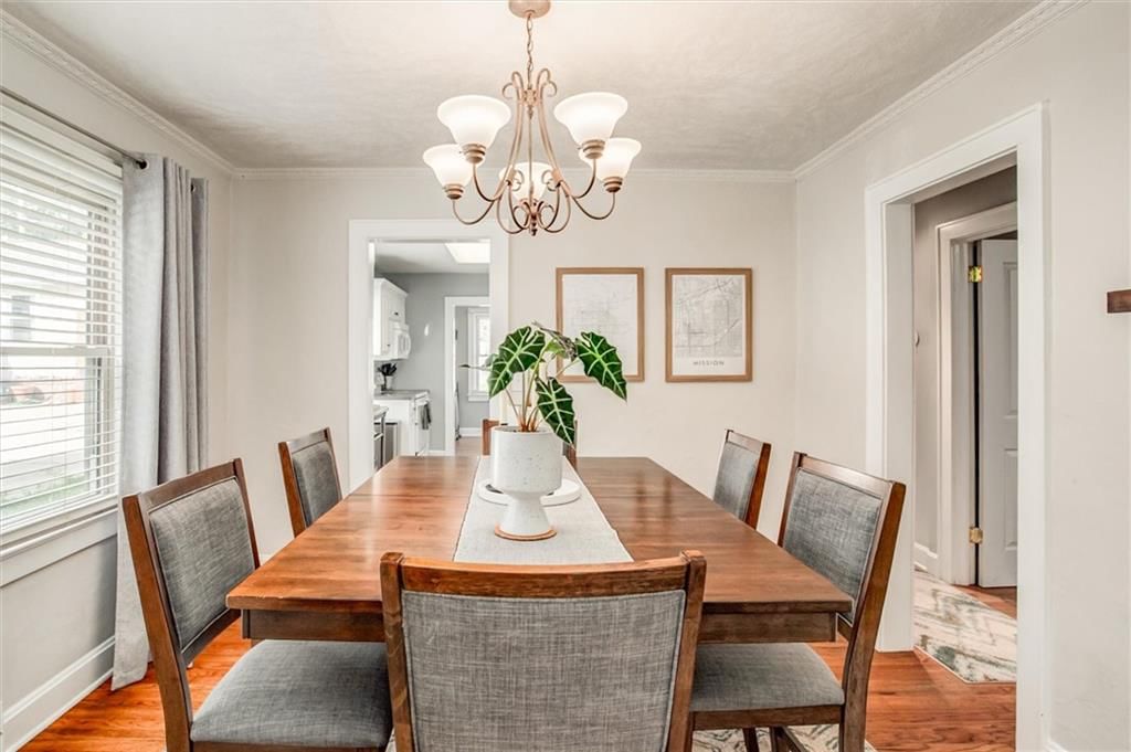 5516 Outlook Street — photo 8