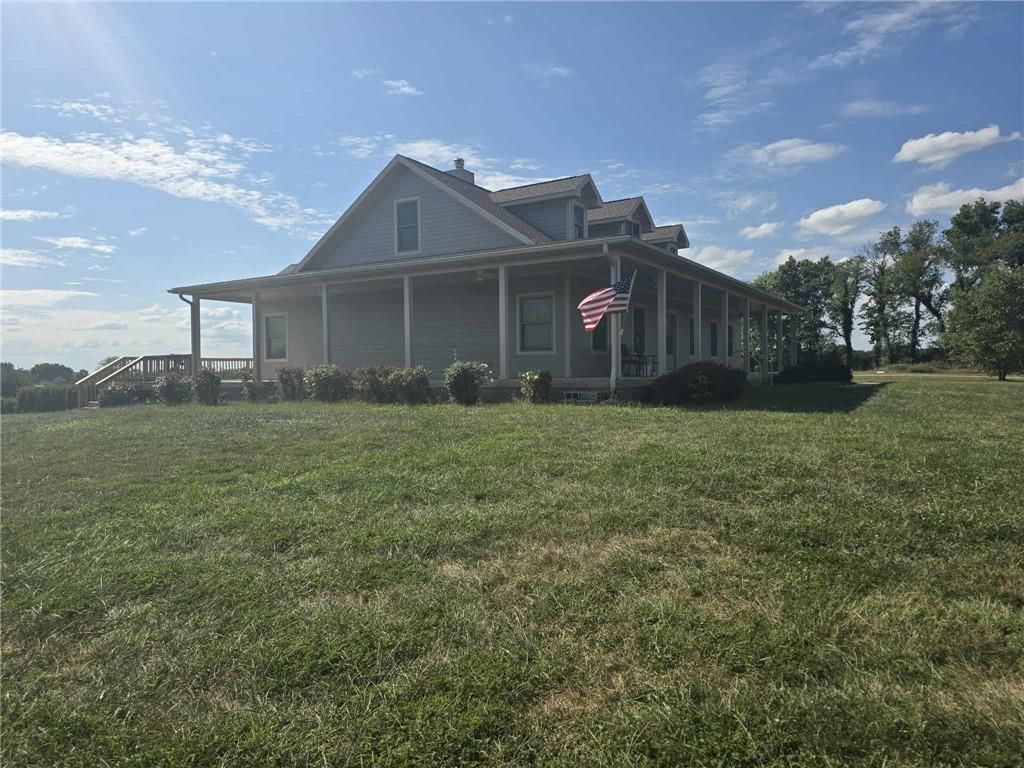 601 SE 351 Road — photo 2