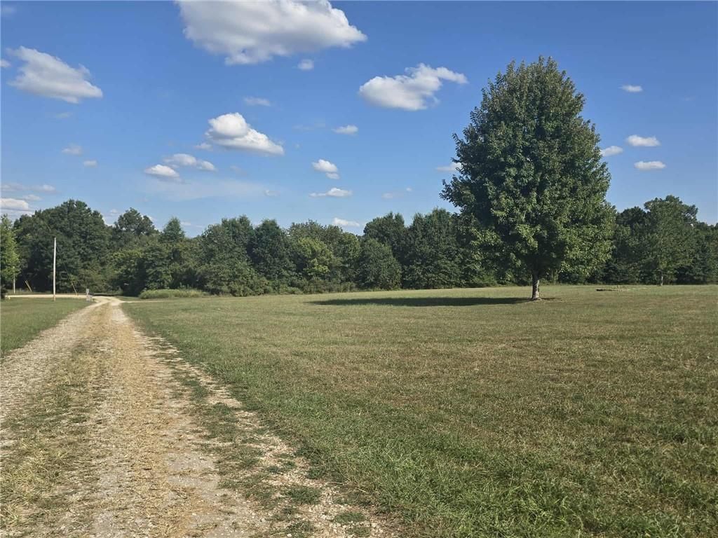 601 SE 351 Road — photo 11