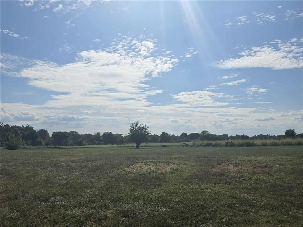 601 SE 351 Road — photo 12