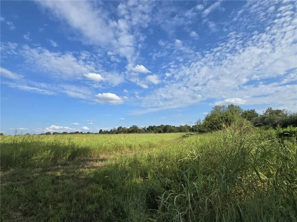 601 SE 351 Road — photo 15