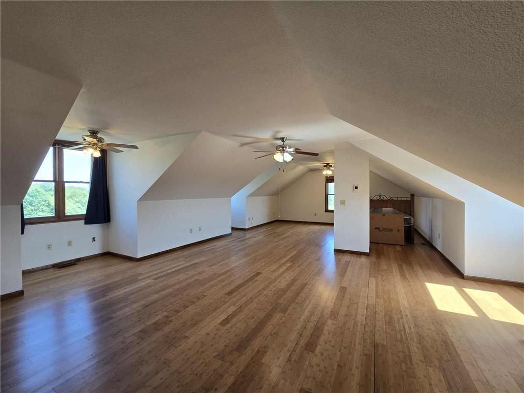 601 SE 351 Road — photo 18