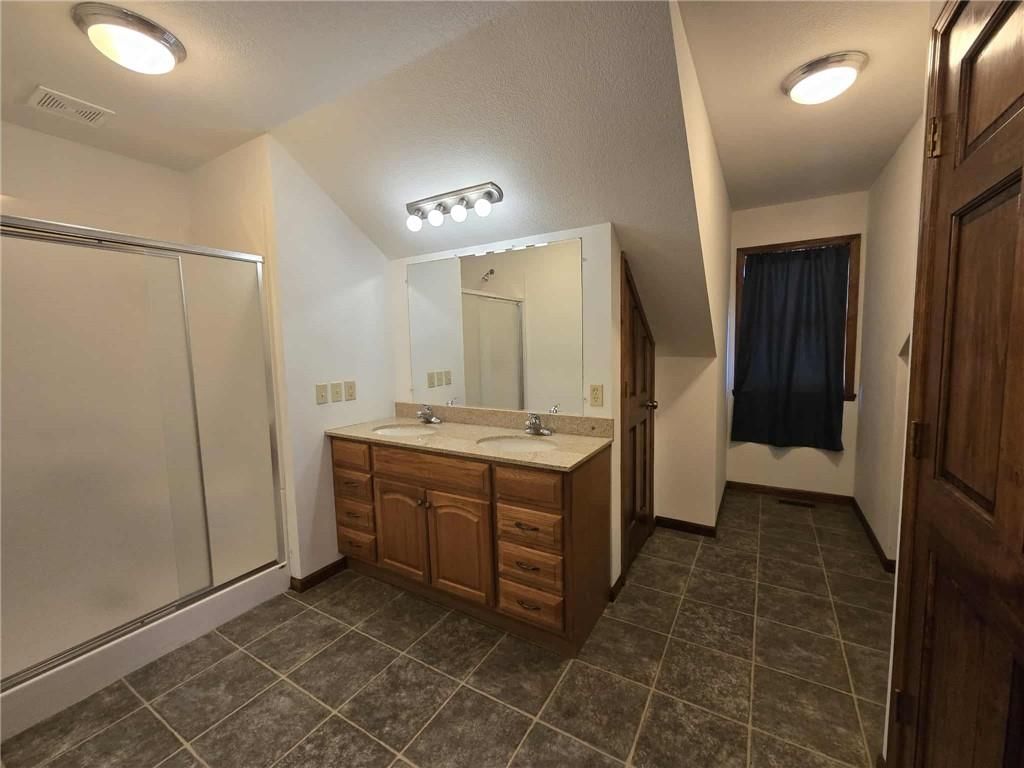 601 SE 351 Road — photo 19