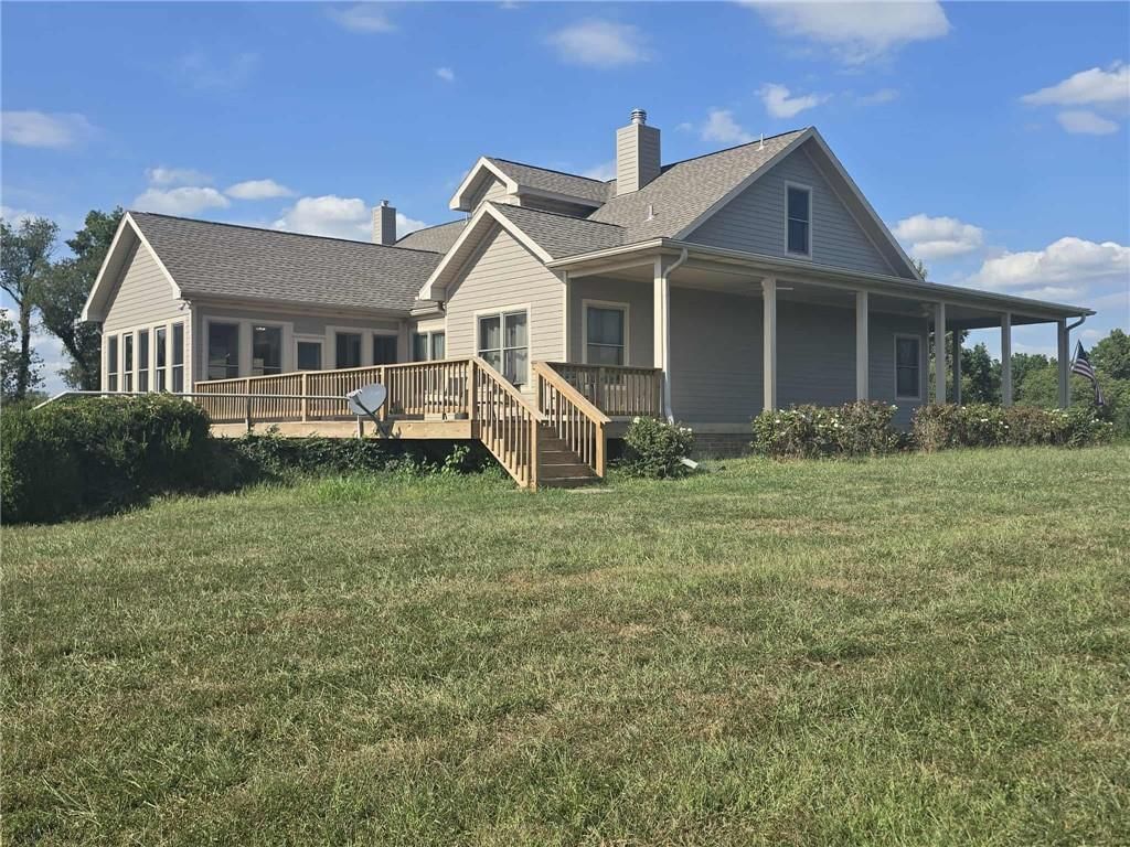 601 SE 351 Road — photo 3