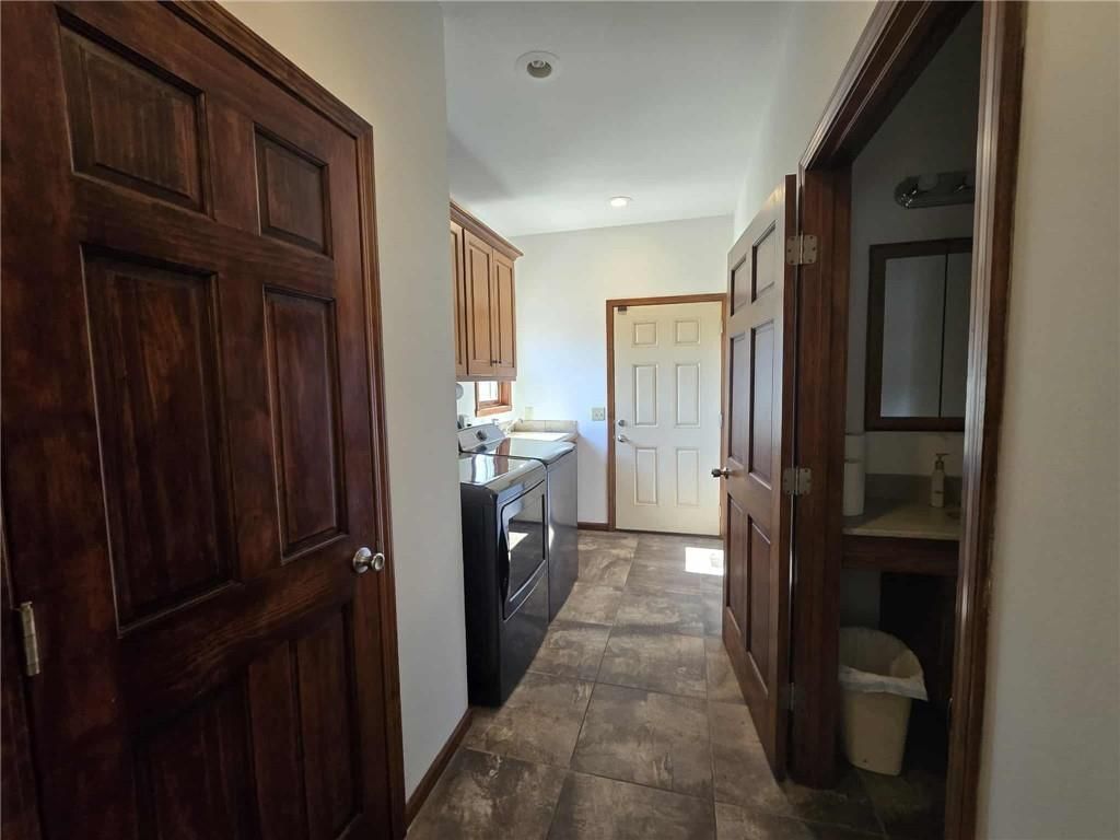 601 SE 351 Road — photo 22