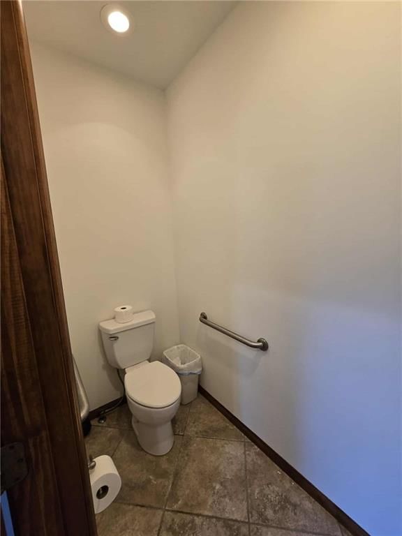 601 SE 351 Road — photo 30