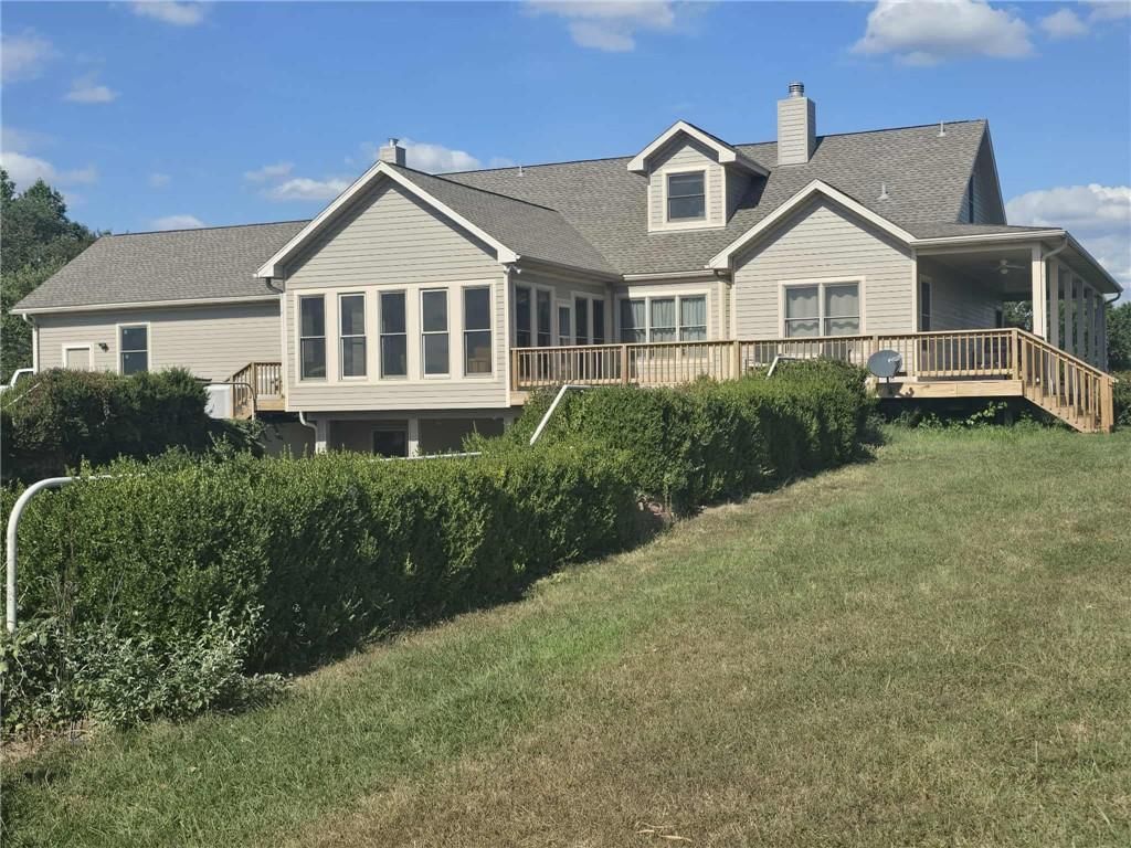 601 SE 351 Road — photo 4
