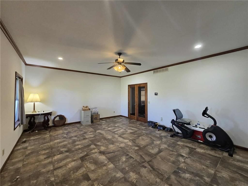 601 SE 351 Road — photo 31