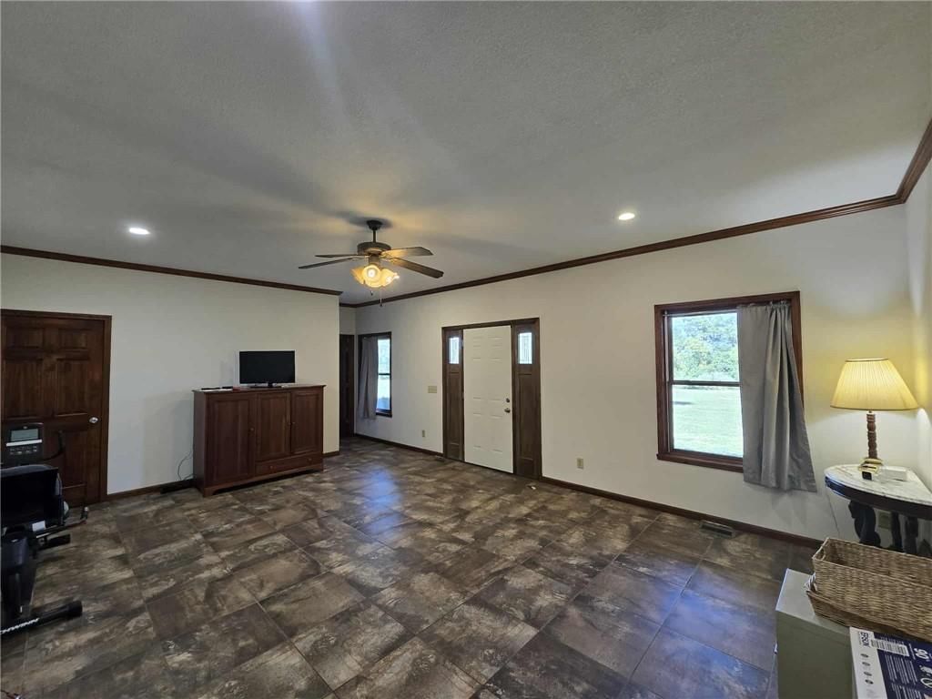 601 SE 351 Road — photo 32