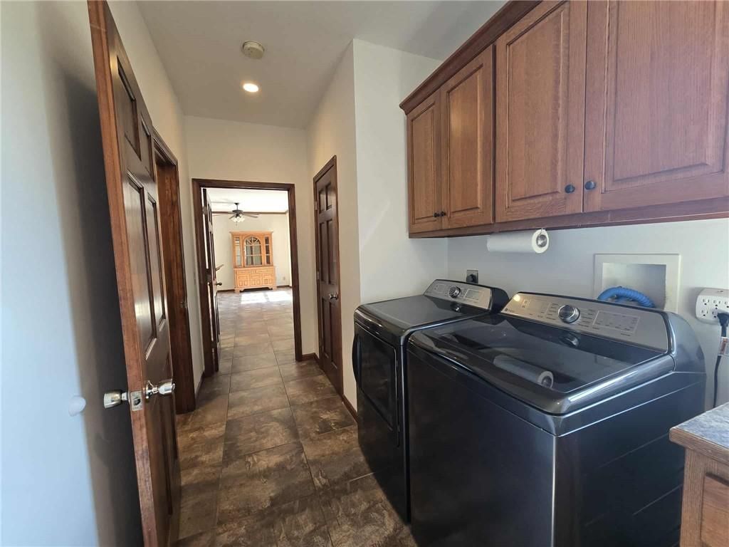 601 SE 351 Road — photo 33