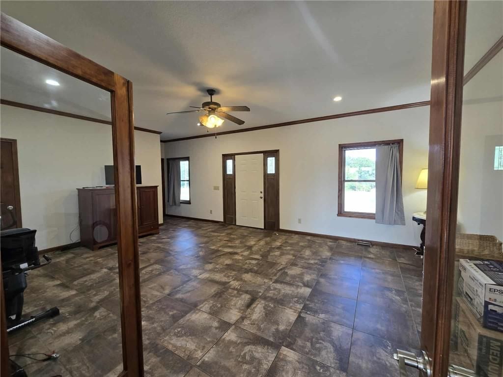 601 SE 351 Road — photo 34