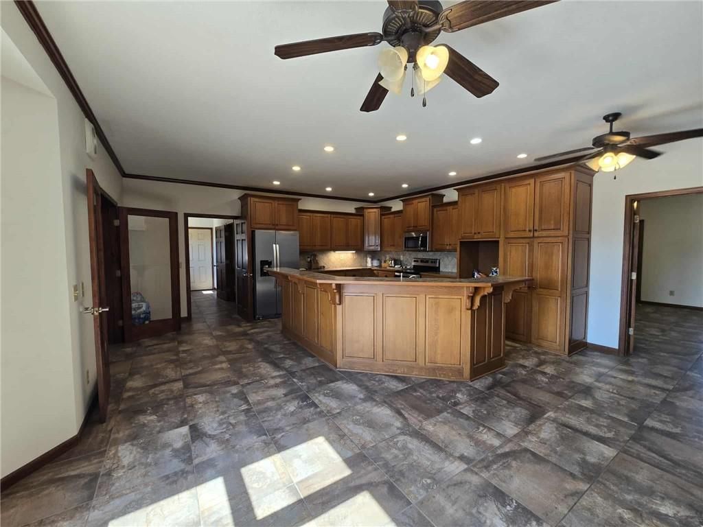 601 SE 351 Road — photo 35