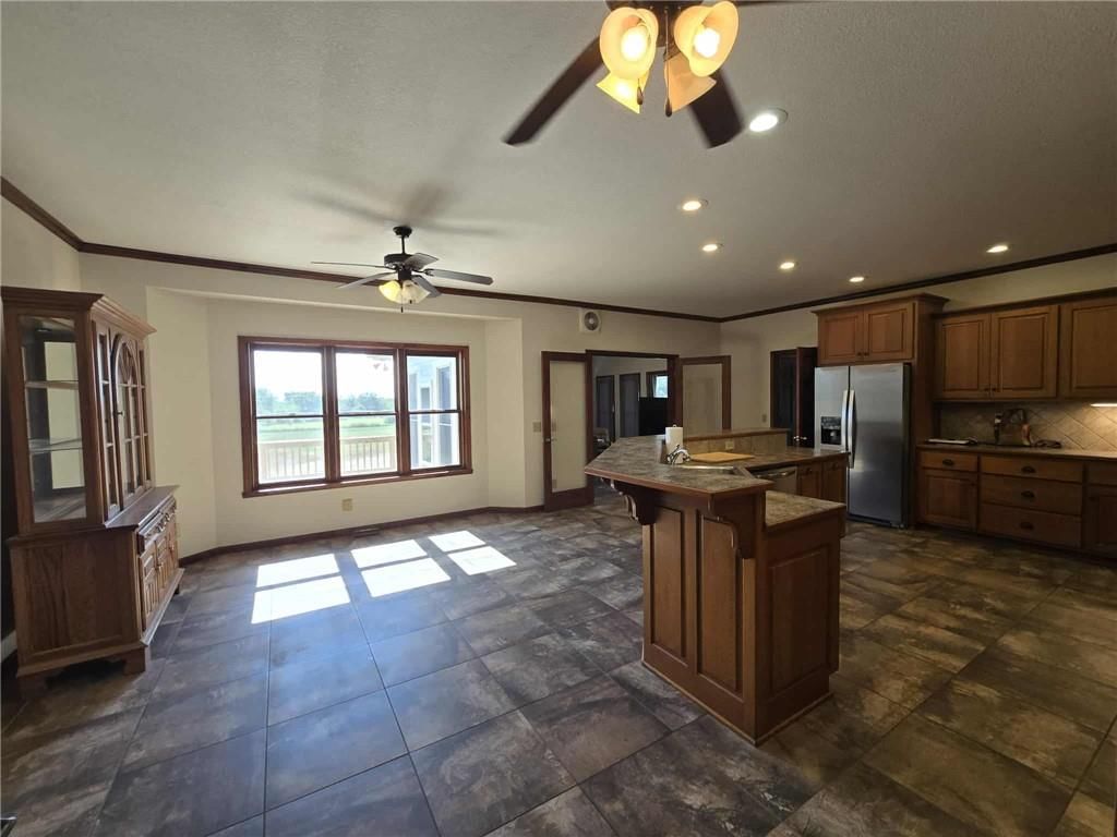 601 SE 351 Road — photo 36